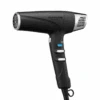 BaBylissPRO Nano Titanium Dual Ionic Hair Dryer -Hairdressing Products 162 0244 900848