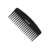 BaBylissPRO Detangling Rake Comb 12pc -Hairdressing Products 162 0248 109379 2