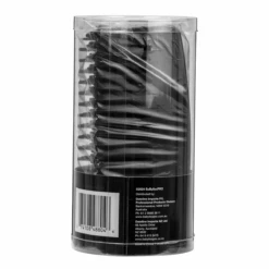 BaBylissPRO Detangling Rake Comb 12pc -Hairdressing Products 162 0248 109379 4