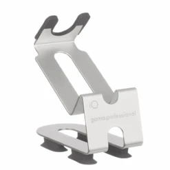 IQ Perfetto Hair Dryer Bench Holder