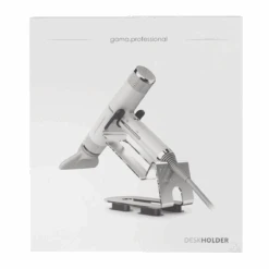 IQ Perfetto Hair Dryer Bench Holder -Hairdressing Products 162 0249 900611 2