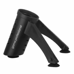 IQ Perfetto Hair Tool Holder