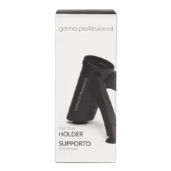 IQ Perfetto Hair Tool Holder -Hairdressing Products 162 0250 900610 2