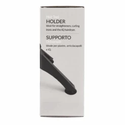 IQ Perfetto Hair Tool Holder -Hairdressing Products 162 0250 900610 3
