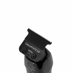 BaBylissPRO FX + Outliner Trimmer - Black 14 BaBylissPRO FX + Outliner Trimmer - Black -Hairdressing Products 162 0251 900793 3