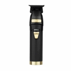 BaBylissPRO FX + Outliner Trimmer - Black