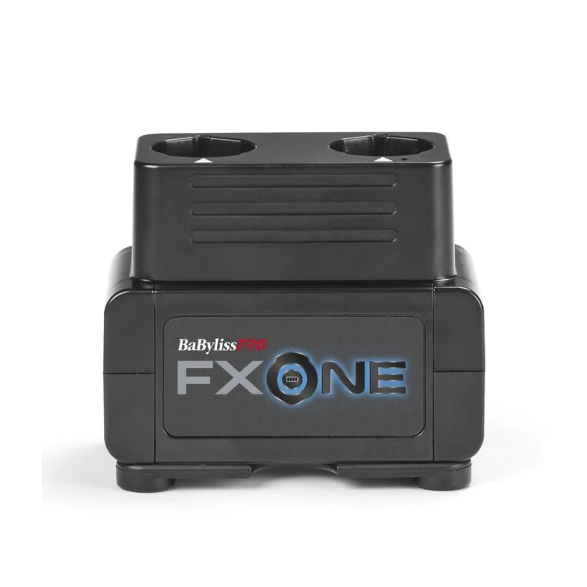 BaBylissPRO FXOne Dual Battery Charger 4 BaBylissPRO FXOne Dual Battery Charger - Image 2
