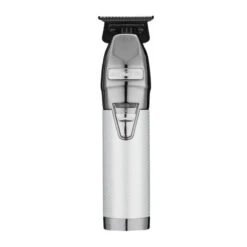BaBylissPRO SilverFX+ All-Metal Lithium Outlining Trimmer