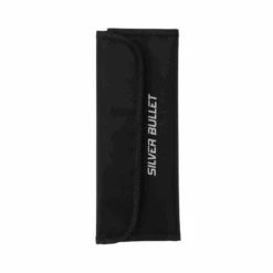 Silver Bullet Carbon Comb Set 6pc -Hairdressing Products 162 0257 128128