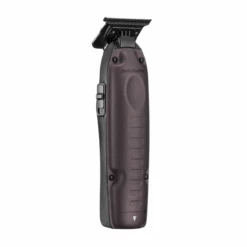 BaBylissPRO FXONE Lo-ProFX Nightfall Collection Clipper & Trimmer Prepack -Hairdressing Products 162 0258 FX129PTO 2