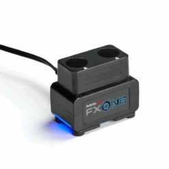 BaByliss FXONE Lo-Pro Nightfall Starter Pack 8 BaByliss FXONE Lo-Pro Nightfall Starter Pack -Hairdressing Products 162 0259 1a23d96b d925 4558 83ce be1fffbc3a33