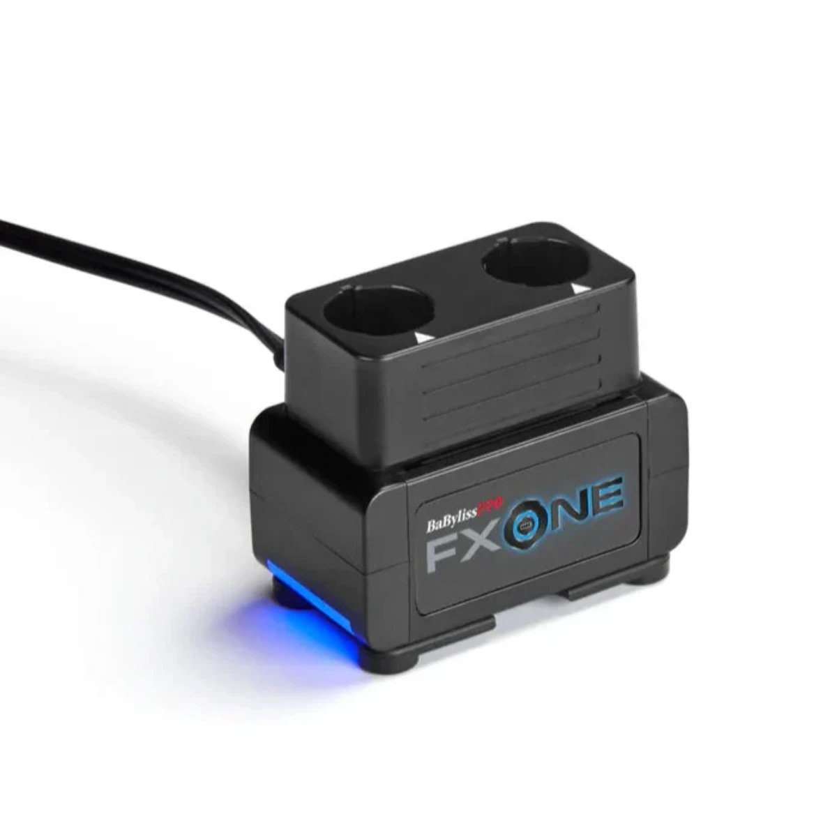 BaByliss FXONE Lo-Pro Nightfall Starter Pack 5 BaByliss FXONE Lo-Pro Nightfall Starter Pack - Image 3