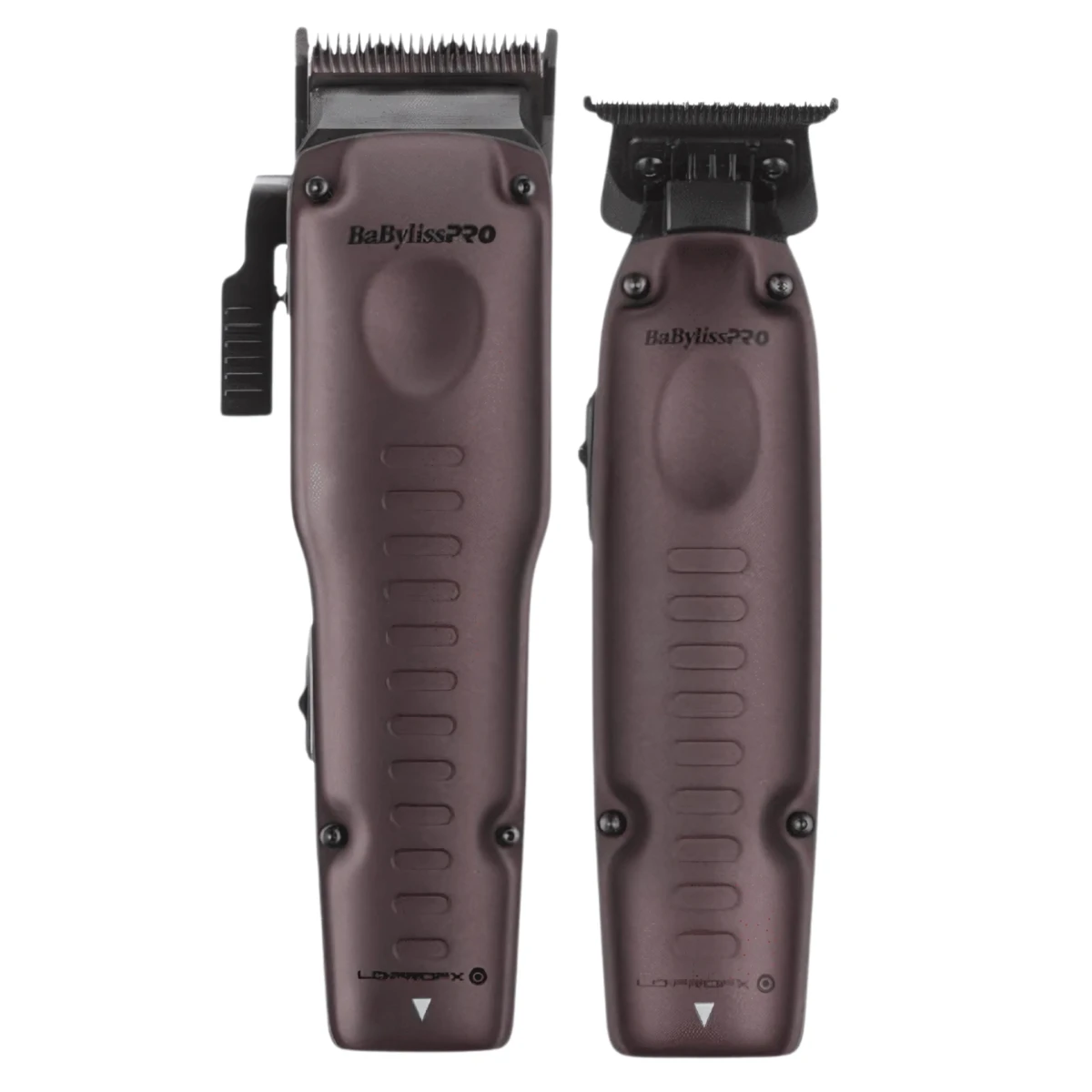 BaByliss FXONE Lo-Pro Nightfall Starter Pack 4 BaByliss FXONE Lo-Pro Nightfall Starter Pack - Image 2