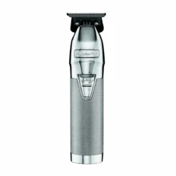 Babylisspro Silver Fx Outliner Skeleton Trimmer