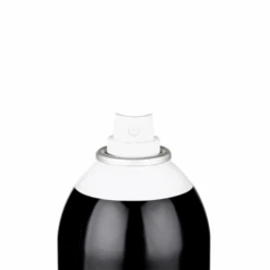 Babylisspro All In One Clipper Spray -Hairdressing Products 162 2202