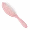 WetBrush Go Green Shine Hair Brush - Pink -Hairdressing Products 162 2510 44117 4f573748 119a 4eef 88ba deac4a0440ec
