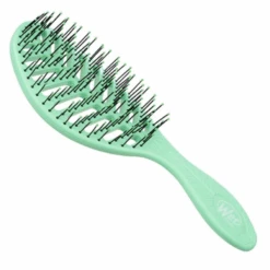 WetBrush Go Green Speed Dry - Green