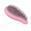 WetBrush Go Green Palm Detangler - Pink -Hairdressing Products 162 2518 23211