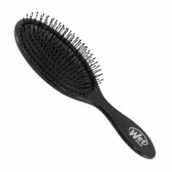 WetBrush - Black