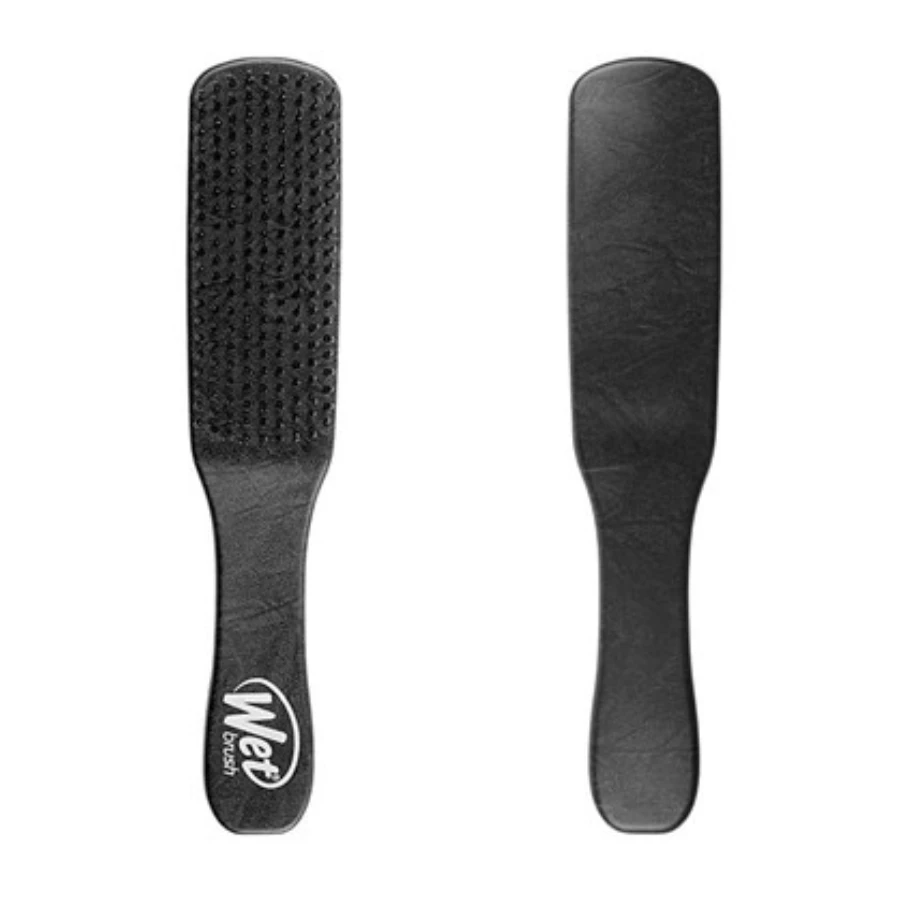 Wetbrush Men Black Detangler 4 Wetbrush Men Black Detangler - Image 2