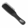Wetbrush Men Black Detangler -Hairdressing Products 162 2539 08277
