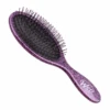 WetBrush Awestruck - Purple Shimmer 2 WetBrush Awestruck - Purple Shimmer -Hairdressing Products 162 2541 57264