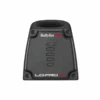 BaBylissPRO Charging Base For LoPro Clipper -Hairdressing Products 162 736 1 56866