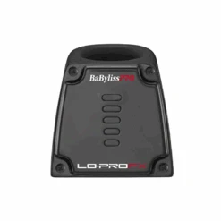 BaBylissPRO Charging Base For LoPro Clipper