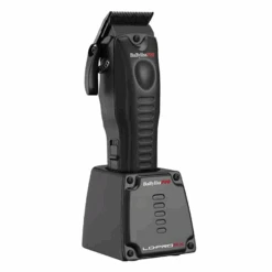 BaBylissPRO Charging Base For LoPro Clipper -Hairdressing Products 162 736 2 16205