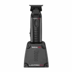 BaBylissPRO Charging Base For LoPro Trimmer -Hairdressing Products 162 737 1 00940