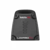 BaBylissPRO Charging Base For LoPro Trimmer