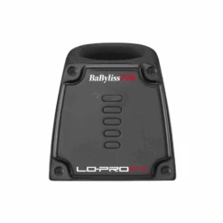 BaBylissPRO Charging Base For LoPro Trimmer