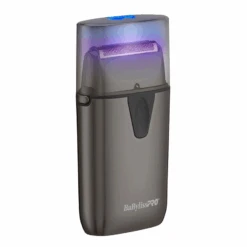 BaBylissPRO UVFoil Single Shaver Replacement Foil Head 10 BaBylissPRO UVFoil Single Shaver Replacement Foil Head -Hairdressing Products 162 738 3 78690