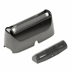 BaBylissPRO UVFoil Single Shaver Replacement Foil Head