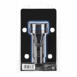 BaBylissPRO SnapFX Hair Clipper Replacement Battery -Hairdressing Products 162 740 2 29612