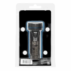 BaBylissPRO SnapFX Hair Trimmer Replacement Battery -Hairdressing Products 162 741 109474 3