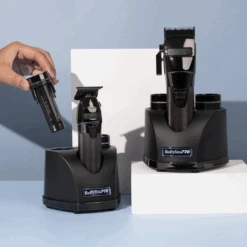 BaBylissPRO SnapFX Hair Trimmer Replacement Battery -Hairdressing Products 162 741 4 51860