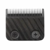 BaBylissPRO Hair Clipper Wedge Blade Graphite FX603B 1 BaBylissPRO Hair Clipper Wedge Blade Graphite FX603B -Hairdressing Products 162 742 84044