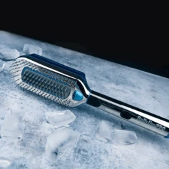 BaBylissPRO CryoCare The ColdBrush -Hairdressing Products 162 743 3 15662