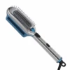 BaBylissPRO CryoCare The ColdBrush