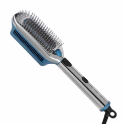 BaBylissPRO CryoCare The ColdBrush