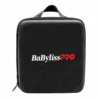BaBylissPRO Universal Case