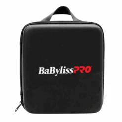 BaBylissPRO Universal Case