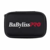 BaBylissPRO Foil Shaver Carrying Case 2 BaBylissPRO Foil Shaver Carrying Case -Hairdressing Products 162 746 1 48098