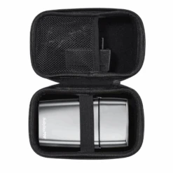 BaBylissPRO Foil Shaver Carrying Case -Hairdressing Products 162 746 5 30294