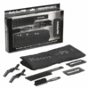 BaBylissPRO All-in-One Barbering Kit