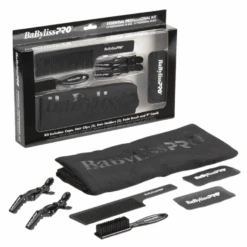 BaBylissPRO All-in-One Barbering Kit