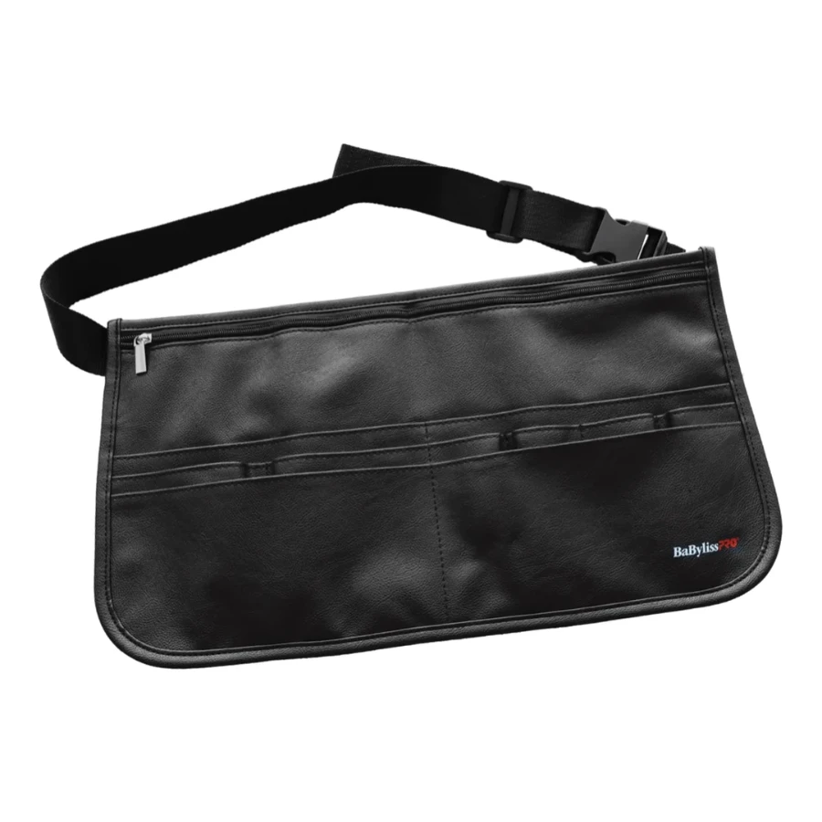 BaBylissPRO Stylist Tool Belt 3 BaBylissPRO Stylist Tool Belt