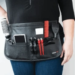 BaBylissPRO Stylist Tool Belt 7 BaBylissPRO Stylist Tool Belt -Hairdressing Products 162 748 2 81859