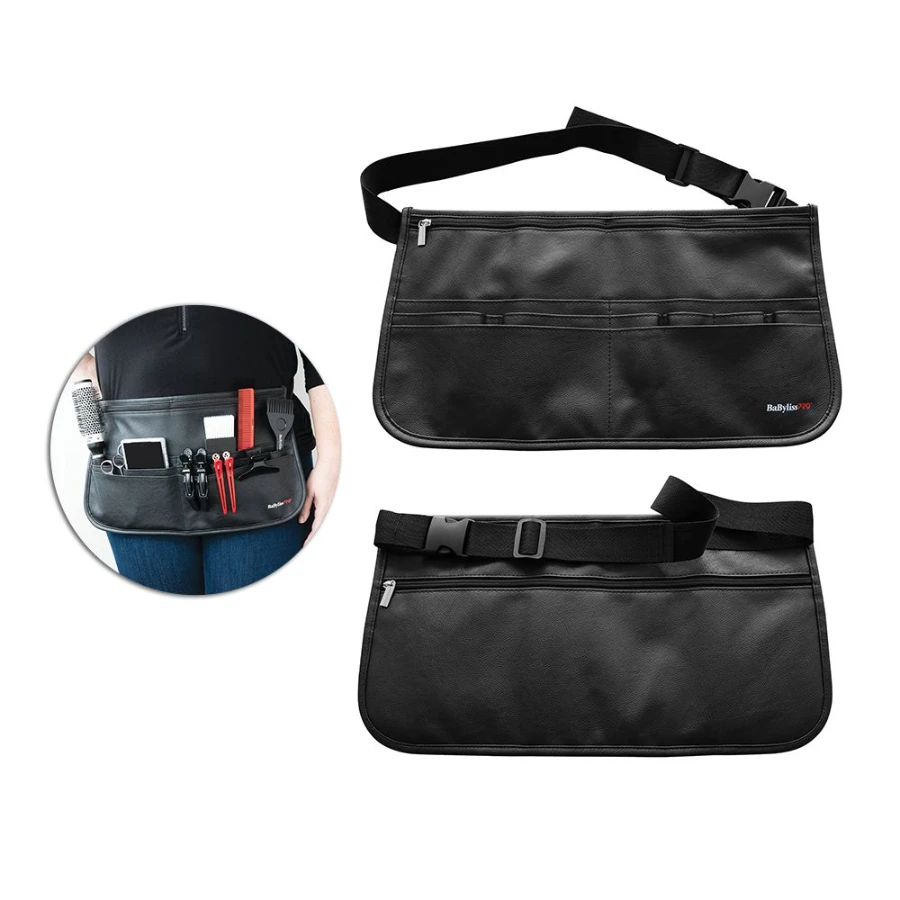 BaBylissPRO Stylist Tool Belt 4 BaBylissPRO Stylist Tool Belt - Image 2
